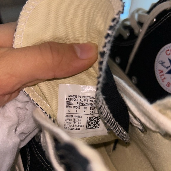 Comme des Garçons - Picture 5 of 5